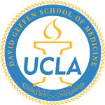 UCLA 