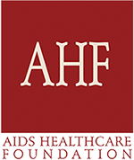 AHF 