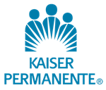 Kaiser 