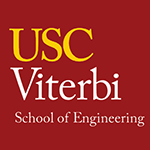 USC 